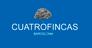Immobles CUATROFINCAS