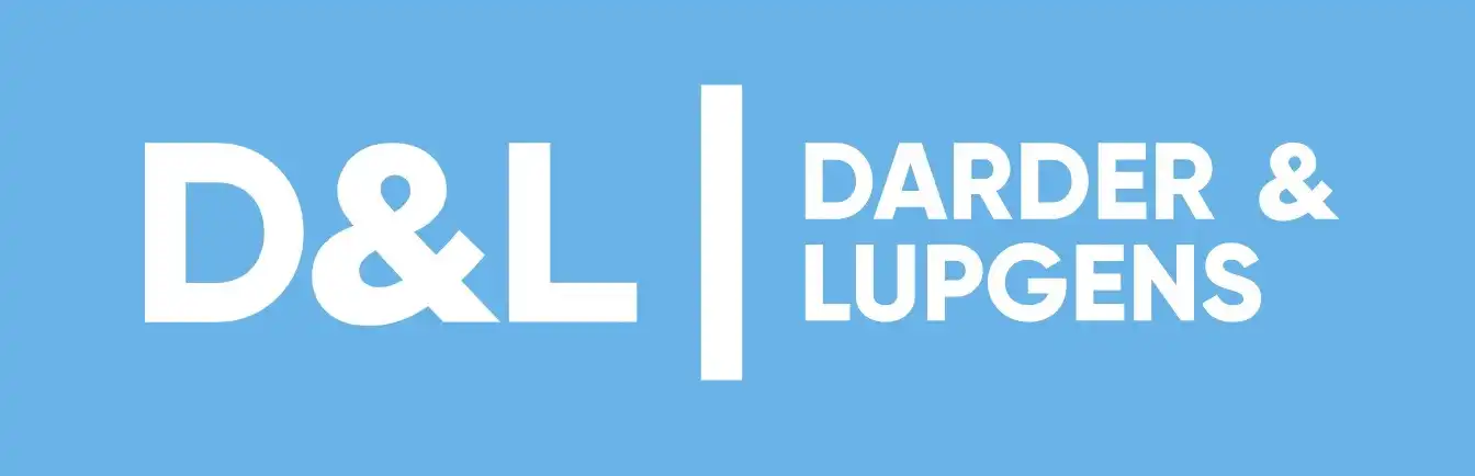 DARDER & LUPGENS