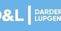 Inmuebles DARDER & LUPGENS