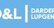 Properties DARDER & LUPGENS