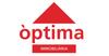 Properties OPTIMA IMMOBILIARIA