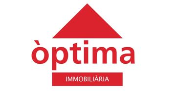 OPTIMA IMMOBILIARIA