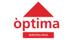 Properties OPTIMA IMMOBILIARIA 