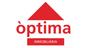 OPTIMA SAT, S.L.