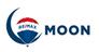 Immobles Remax Moon