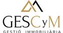 GESCYM