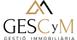 Properties GESCYM