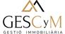 GESCYM