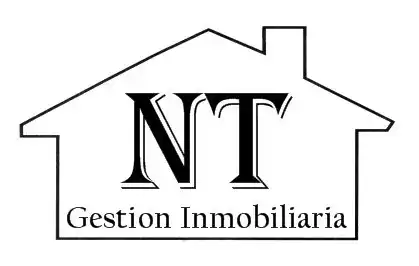 NT GESTIÓN INMOBILIARIA