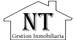 Inmuebles NT GESTIÓN INMOBILIARIA