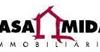 Inmuebles Casamida Immobiliaria