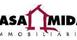 Immobilien Casamida Immobiliaria