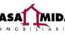 Casamida Immobiliaria 