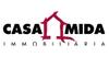 Inmuebles Casamida Immobiliaria