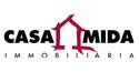 Casamida Immobiliaria