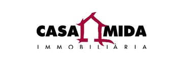 Casamida Immobiliaria