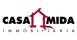 Inmuebles Casamida Immobiliaria