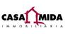 Casamida Immobiliaria 