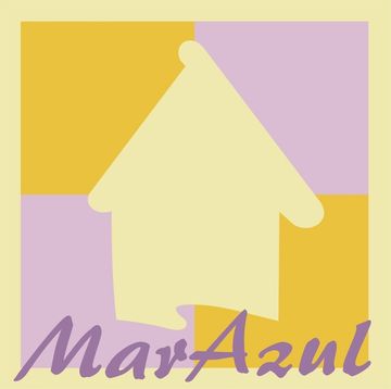 MARAZUL INMOBILIARIA