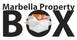 Inmuebles MARBELLA PROPERTY BOX