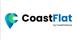 Properties COASTFLAT BY COASTVENTURE SL