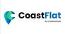 Coastflat By Coastventure Sl
