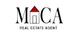 Properties Maca Real Estate Agent