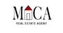 Maca Real Estate Agent