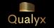 Properties Qualyx