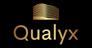 Properties Qualyx