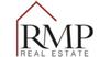 Inmuebles RMP Real Estate