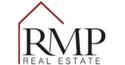 Properties RMP Real Estate