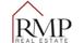 Immobles RMP Real Estate