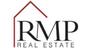 Immobles RMP Real Estate