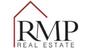RMP Real Estate XXI, S.L