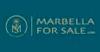 Properties Marbella For Sale