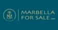 Marbella For Sale
