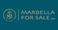 Marbella For Sale