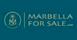 Immobles Marbella For Sale