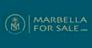 Properties Marbella For Sale