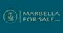 Marbella For Sale