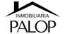 Palop Servicios Inmobiliarios Sl