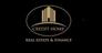 CREDIT HOME SEVILLA REAL ESTATE S.L