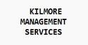 Inmuebles KILMORE MANAGEMENT SERVICES