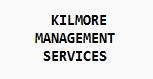 KILMORE MANAGEMENT SERVICES