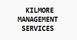 Inmuebles KILMORE MANAGEMENT SERVICES