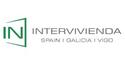 Immobles INTERVIVIENDA - VIGOVIVIENDA
