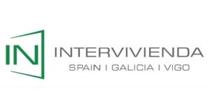 INTERVIVIENDA - VIGOVIVIENDA