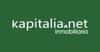 Immobles Kapitalia Inmobiliaria