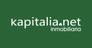 Properties Kapitalia Inmobiliaria